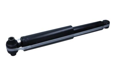 MAXGEAR 11-0973 Číslo výrobce: MGA-6232. EAN: 5903766343433.