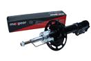 MAXGEAR 11-0981