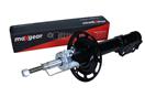 MAXGEAR 11-0983