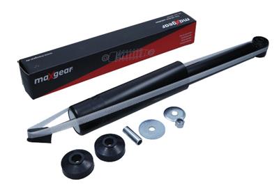 MAXGEAR 11-0990 Číslo výrobce: MGA-6249. EAN: 5903766343600.