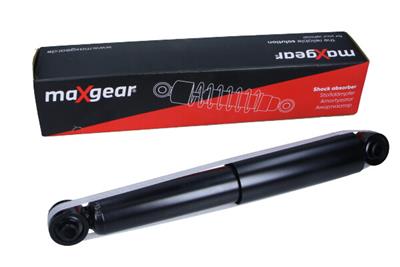 MAXGEAR 11-0991 Číslo výrobce: MGA-6250. EAN: 5903766343617.