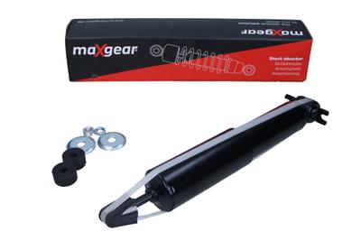 MAXGEAR 11-0992 Číslo výrobce: MGA-6251. EAN: 5903766343624.