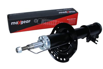 MAXGEAR 11-0993 Číslo výrobce: MGA-6252. EAN: 5903766343631.