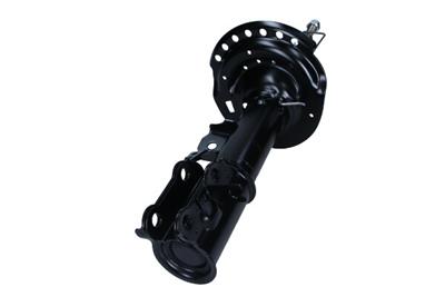 MAXGEAR 11-0993 Číslo výrobce: MGA-6252. EAN: 5903766343631.