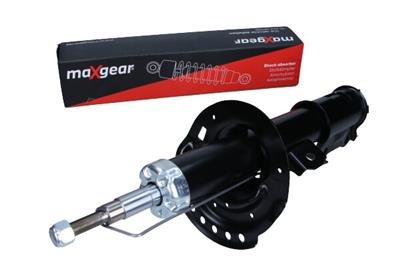 MAXGEAR 11-0994 Číslo výrobce: MGA-6253. EAN: 5903766343648.