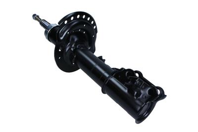 MAXGEAR 11-0994 Číslo výrobce: MGA-6253. EAN: 5903766343648.