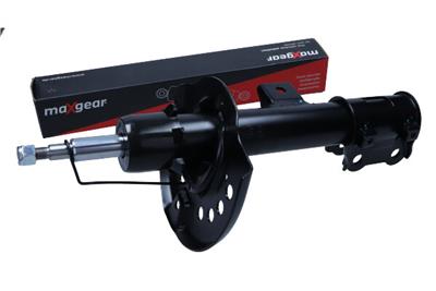 MAXGEAR 11-0997 Číslo výrobce: MGA-6256. EAN: 5903766343679.