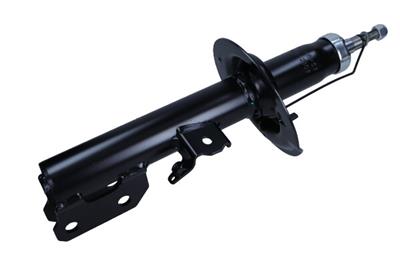 MAXGEAR 11-0999 Číslo výrobce: MGA-6258. EAN: 5903766343693.