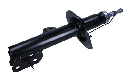 MAXGEAR 11-1000 Číslo výrobce: MGA-6259. EAN: 5903766343709.