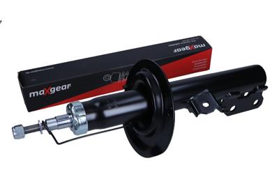 MAXGEAR 11-1000 Číslo výrobce: MGA-6259. EAN: 5903766343709.