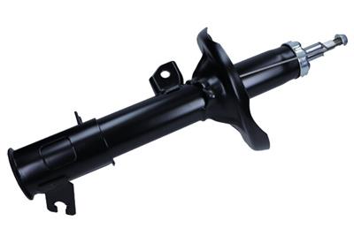 MAXGEAR 11-1003 Číslo výrobce: MGA-6262. EAN: 5903766343730.