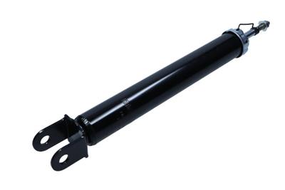 MAXGEAR 11-1006 Číslo výrobce: MGA-6265. EAN: 5903766343761.