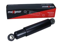MAXGEAR 11-1012