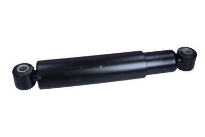 MAXGEAR 11-1012 Číslo výrobce: MGA-6271. EAN: 5903766343822.