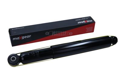 MAXGEAR 11-1017 Číslo výrobce: MGA-6276. EAN: 5903766343877.