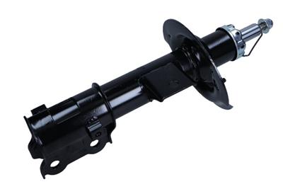 MAXGEAR 11-1019 Číslo výrobce: MGA-6278. EAN: 5903766343891.