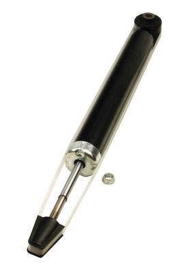 MAXGEAR 11-1024 Číslo výrobce: MGA-6283. EAN: 5903766343945.