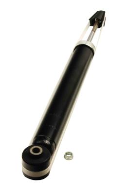 MAXGEAR 11-1024 Číslo výrobce: MGA-6283. EAN: 5903766343945.