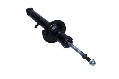 MAXGEAR 11-1032 Číslo výrobce: MGA-6291. EAN: 5903766344027.