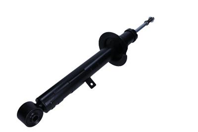 MAXGEAR 11-1032 Číslo výrobce: MGA-6291. EAN: 5903766344027.