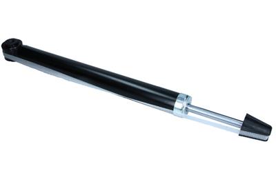 MAXGEAR 11-1038 Číslo výrobce: MGA-6297. EAN: 5903766344089.