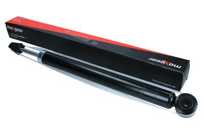 MAXGEAR 11-1038 Číslo výrobce: MGA-6297. EAN: 5903766344089.