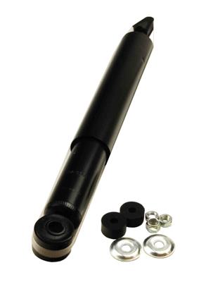 MAXGEAR 11-1042 Číslo výrobce: MGA-6301. EAN: 5903766344126.