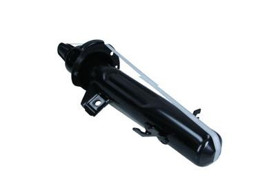 MAXGEAR 11-1046 Číslo výrobce: MGA-6305. EAN: 5903766344164.