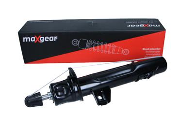 MAXGEAR 11-1046 Číslo výrobce: MGA-6305. EAN: 5903766344164.