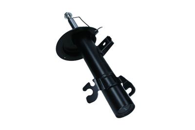 MAXGEAR 11-1047 Číslo výrobce: MGA-6306. EAN: 5903766344171.