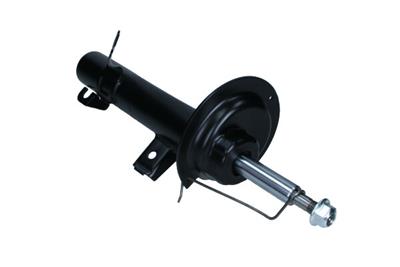 MAXGEAR 11-1047 Číslo výrobce: MGA-6306. EAN: 5903766344171.