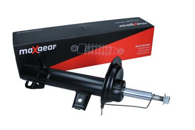 MAXGEAR 11-1047 Číslo výrobce: MGA-6306. EAN: 5903766344171.