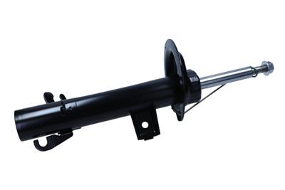 MAXGEAR 11-1048 Číslo výrobce: MGA-6307. EAN: 5903766344188.