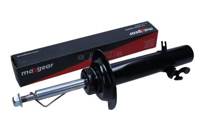 MAXGEAR 11-1048 Číslo výrobce: MGA-6307. EAN: 5903766344188.