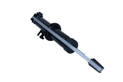 MAXGEAR 11-1049 Číslo výrobce: MGA-6308. EAN: 5903766344195.
