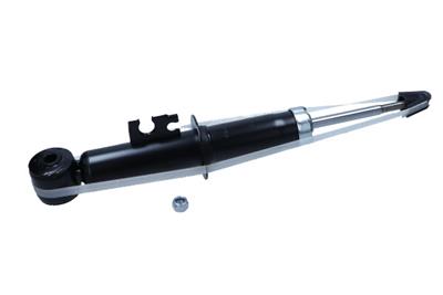MAXGEAR 11-1052 Číslo výrobce: MGA-6311. EAN: 5903766344225.