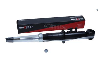 MAXGEAR 11-1052 Číslo výrobce: MGA-6311. EAN: 5903766344225.