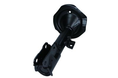 MAXGEAR 11-1055 Číslo výrobce: MGA-6314. EAN: 5903766344256.