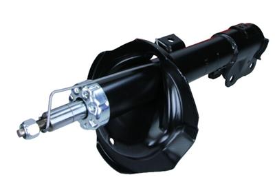 MAXGEAR 11-1056 Číslo výrobce: MGA-6315. EAN: 5903766344263.