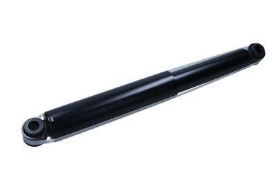 MAXGEAR 11-1060 Číslo výrobce: MGA-6319. EAN: 5903766344300.