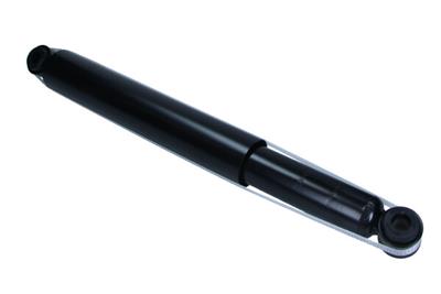 MAXGEAR 11-1062 Číslo výrobce: MGA-6321. EAN: 5903766344324.