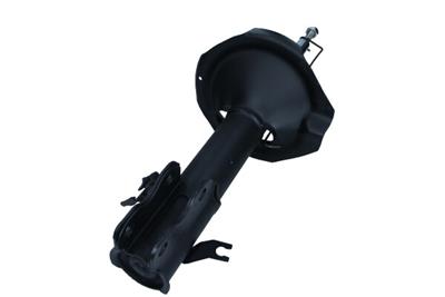 MAXGEAR 11-1066 Číslo výrobce: MGA-6325. EAN: 5903766344362.