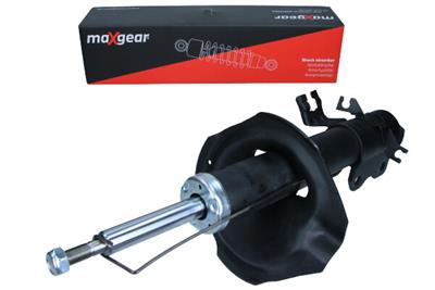 MAXGEAR 11-1066 Číslo výrobce: MGA-6325. EAN: 5903766344362.