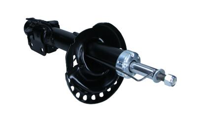MAXGEAR 11-1068 Číslo výrobce: MGA-6327. EAN: 5903766344386.