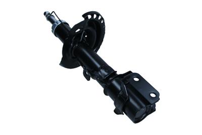MAXGEAR 11-1068 Číslo výrobce: MGA-6327. EAN: 5903766344386.