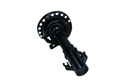 MAXGEAR 11-1069 Číslo výrobce: MGA-6328. EAN: 5903766344393.