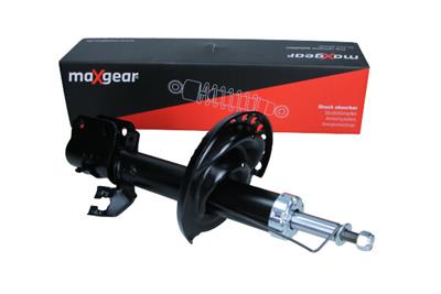 MAXGEAR 11-1069 Číslo výrobce: MGA-6328. EAN: 5903766344393.