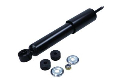 MAXGEAR 11-1071 Číslo výrobce: MGA-6330. EAN: 5903766344416.
