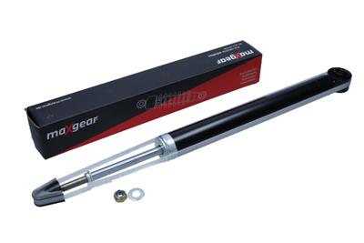 MAXGEAR 11-1078 Číslo výrobce: MGA-6337. EAN: 5903766344485.