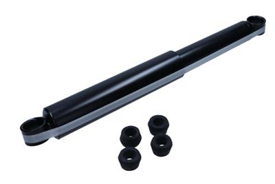 MAXGEAR 11-1079 Číslo výrobce: MGA-6338. EAN: 5903766344492.